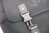 Louis Vuitton Bag Set of 3 M30752 M93079 M30182 From Japan 011 6372440 - World Quickdo