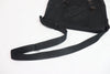 Louis Vuitton Bag Set of 3 M30752 M93079 M30182 From Japan 011 6372440 - World Quickdo