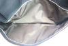 Louis Vuitton Bag Set of 3 M30752 M93079 M30182 From Japan 011 6372440 - World Quickdo