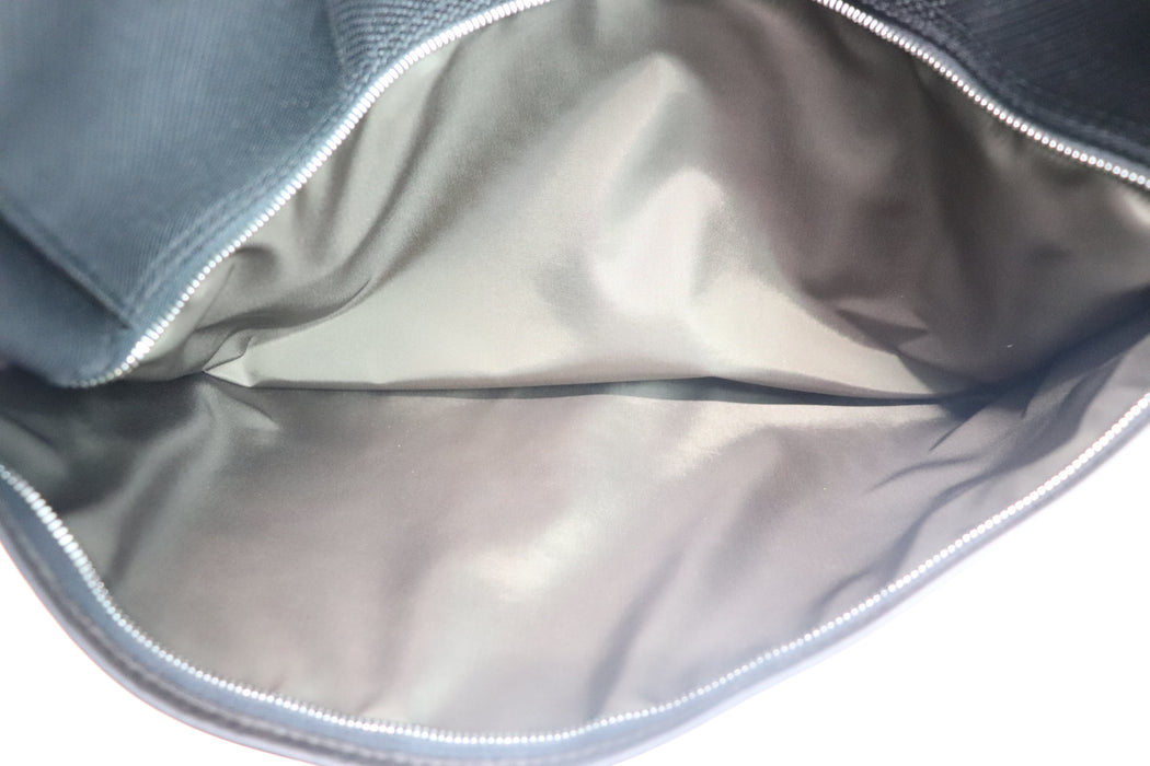 Louis Vuitton Bag Set of 3 M30752 M93079 M30182 From Japan 011 6372440 - World Quickdo