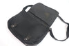Louis Vuitton Bag Set of 3 M30752 M93079 M30182 From Japan 011 6372440 - World Quickdo