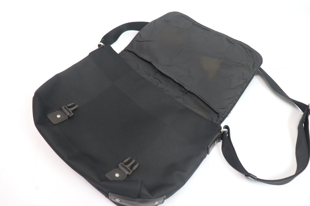 Louis Vuitton Bag Set of 3 M30752 M93079 M30182 From Japan 011 6372440 - World Quickdo
