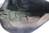 Louis Vuitton Bag Set of 3 M30752 M93079 M30182 From Japan 011 6372440 - World Quickdo