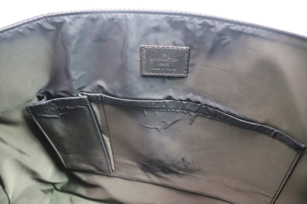 Louis Vuitton Bag Set of 3 M30752 M93079 M30182 From Japan 011 6372440 - World Quickdo