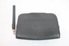 Louis Vuitton Bag Set of 3 M30752 M93079 M30182 From Japan 011 6372440 - World Quickdo