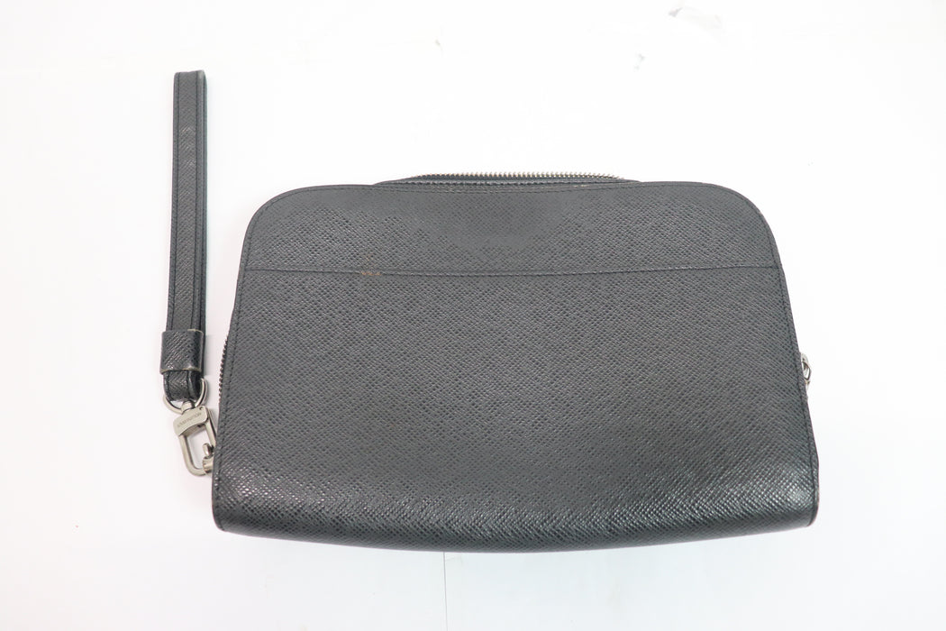 Louis Vuitton Bag Set of 3 M30752 M93079 M30182 From Japan 011 6372440 - World Quickdo
