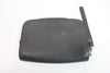 Louis Vuitton Bag Set of 3 M30752 M93079 M30182 From Japan 011 6372440 - World Quickdo