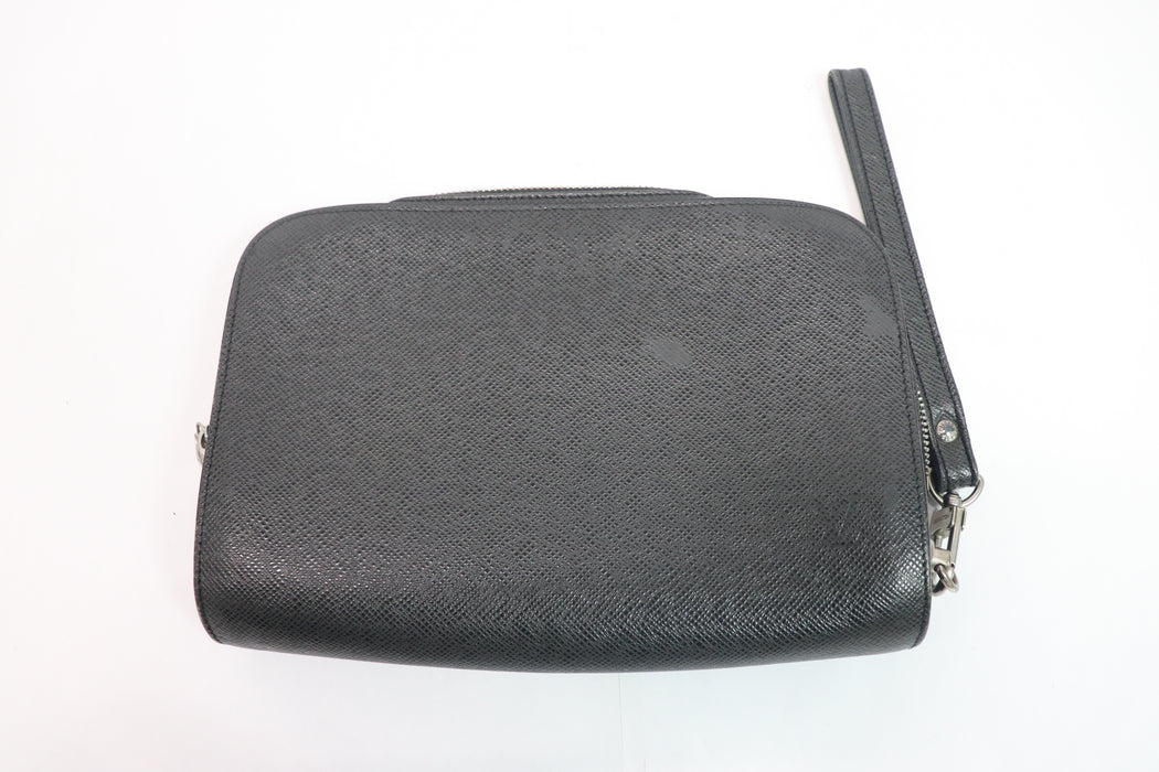 Louis Vuitton Bag Set of 3 M30752 M93079 M30182 From Japan 011 6372440 - World Quickdo