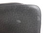 Louis Vuitton Bag Set of 3 M30752 M93079 M30182 From Japan 011 6372440 - World Quickdo