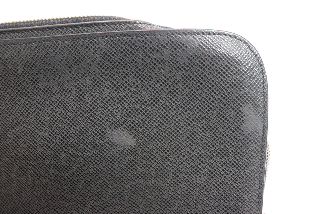 Louis Vuitton Bag Set of 3 M30752 M93079 M30182 From Japan 011 6372440 - World Quickdo