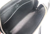 Louis Vuitton Bag Set of 3 M30752 M93079 M30182 From Japan 011 6372440 - World Quickdo