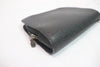 Louis Vuitton Bag Set of 3 M30752 M93079 M30182 From Japan 011 6372440 - World Quickdo