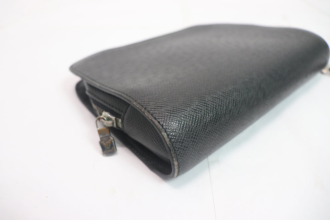 Louis Vuitton Bag Set of 3 M30752 M93079 M30182 From Japan 011 6372440 - World Quickdo