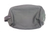 Louis Vuitton Bag Set of 3 M30752 M93079 M30182 From Japan 011 6372440 - World Quickdo