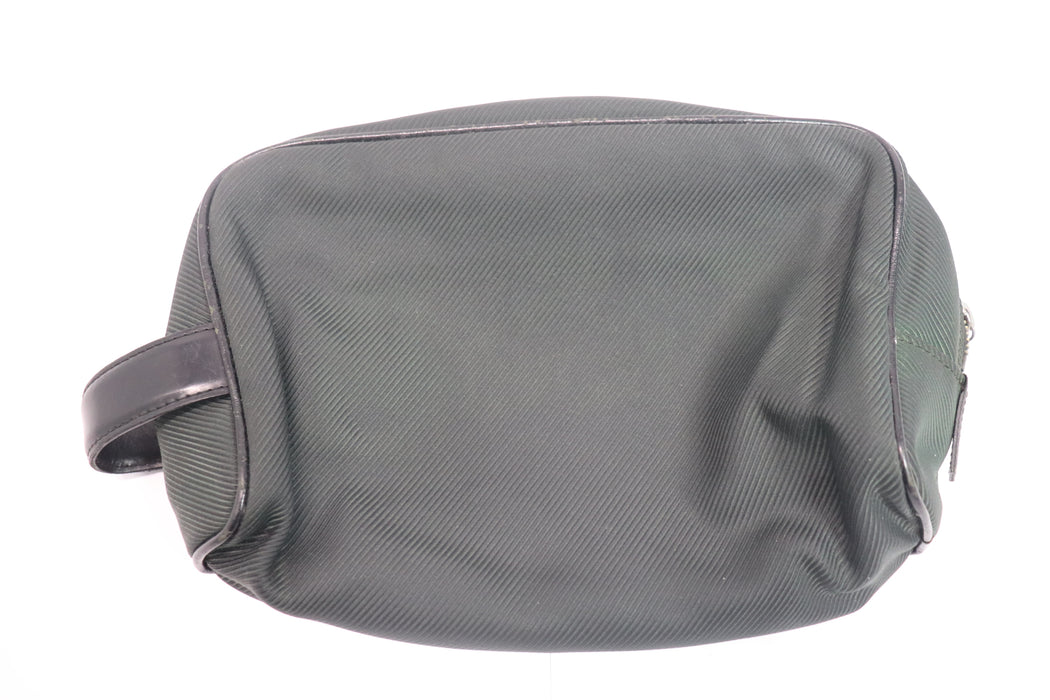 Louis Vuitton Bag Set of 3 M30752 M93079 M30182 From Japan 011 6372440 - World Quickdo