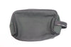 Louis Vuitton Bag Set of 3 M30752 M93079 M30182 From Japan 011 6372440 - World Quickdo