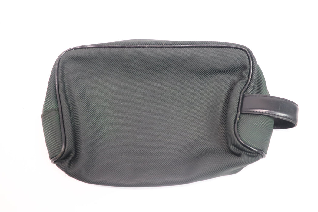 Louis Vuitton Bag Set of 3 M30752 M93079 M30182 From Japan 011 6372440 - World Quickdo