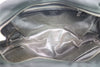Louis Vuitton Bag Set of 3 M30752 M93079 M30182 From Japan 011 6372440 - World Quickdo
