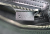Louis Vuitton Bag Set of 3 M30752 M93079 M30182 From Japan 011 6372440 - World Quickdo