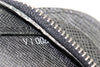 Louis Vuitton Bag Set of 3 M30752 M93079 M30182 From Japan 011 6372440 - World Quickdo