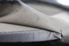 Louis Vuitton Bag Set of 3 M30752 M93079 M30182 From Japan 011 6372440 - World Quickdo