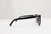 Miu Miu VMU 06X-F Black Frame Sunglasse 51 18-140 With Case 272 6420416 - World Quickdo