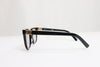 Miu Miu VMU 06X-F Black Frame Sunglasse 51 18-140 With Case 272 6420416 - World Quickdo