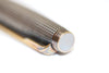 Parker Sterling Silver Fountain Pen Nib 14kt From Japan 218 6420185 - World Quickdo