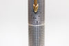 Parker Sterling Silver Fountain Pen Nib 14kt From Japan 218 6420185 - World Quickdo