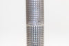 Parker Sterling Silver Fountain Pen Nib 14kt From Japan 218 6420185 - World Quickdo