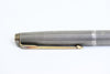 Parker Sterling Silver Fountain Pen Nib 14kt From Japan 218 6420185 - World Quickdo