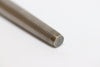 Parker Sterling Silver Fountain Pen Nib 14kt From Japan 218 6420185 - World Quickdo