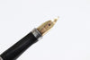 Parker Sterling Silver Fountain Pen Nib 14kt From Japan 218 6420185 - World Quickdo
