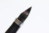 Parker Sterling Silver Fountain Pen Nib 14kt From Japan 218 6420185 - World Quickdo