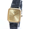 Seiko Credor Quartz Watch 5930-5351 27mm 14kt From Japan 218 6420117 - World Quickdo