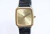 Seiko Credor Quartz Watch 5930-5351 27mm 14kt From Japan 218 6420117 - World Quickdo