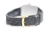 Seiko Credor Quartz Watch 5930-5351 27mm 14kt From Japan 218 6420117 - World Quickdo