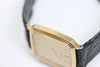 Seiko Credor Quartz Watch 5930-5351 27mm 14kt From Japan 218 6420117 - World Quickdo