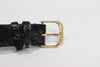 Seiko Credor Quartz Watch 5930-5351 27mm 14kt From Japan 218 6420117 - World Quickdo