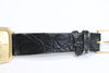 Seiko Credor Quartz Watch 5930-5351 27mm 14kt From Japan 218 6420117 - World Quickdo