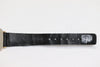 Seiko Credor Quartz Watch 5930-5351 27mm 14kt From Japan 218 6420117 - World Quickdo