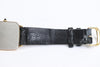 Seiko Credor Quartz Watch 5930-5351 27mm 14kt From Japan 218 6420117 - World Quickdo