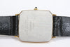 Seiko Credor Quartz Watch 5930-5351 27mm 14kt From Japan 218 6420117 - World Quickdo
