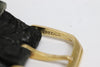 Seiko Credor Quartz Watch 5930-5351 27mm 14kt From Japan 218 6420117 - World Quickdo