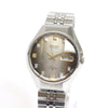 Seiko Lord Matic Automatic Watch 5606-8040 36mm From Japan 218 6419650 - World Quickdo