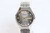 Seiko Lord Matic Automatic Watch 5606-8040 36mm From Japan 218 6419650 - World Quickdo