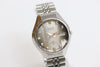 Seiko Lord Matic Automatic Watch 5606-8040 36mm From Japan 218 6419650 - World Quickdo