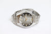 Seiko Lord Matic Automatic Watch 5606-8040 36mm From Japan 218 6419650 - World Quickdo