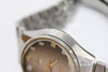 Seiko Lord Matic Automatic Watch 5606-8040 36mm From Japan 218 6419650 - World Quickdo
