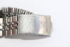 Seiko Lord Matic Automatic Watch 5606-8040 36mm From Japan 218 6419650 - World Quickdo